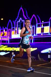 BIB: 
                            <button type="button" onclick="openModal(22858502)" class="btn btn-primary btn-sm float-right btn-popup" data-toggle="modal" data-target=".modal-high-quality">
                        <i class="fas fa-shopping-cart"></i> Add to Cart
                    </button>
                                            <button type="button" onclick="isThisMe(22858502, true)" class="btn btn-success btn-sm float-right btn-popup btn-isme hidden" data-toggle="tooltip" data-placement="bottom" title="นี่คือรูปของคุณใช่ไหม คลิกที่นี่เพื่อเอาเข้าอัลบั้ม">
                        <i class="fas fa-plus"></i> Add to album
                    </button>
                    <button type="button" onclick="isThisMe(22858502, false)" class="btn btn-warning btn-sm float-right btn-popup btn-isnotme hidden">
                        <i class="fas fa-ban"></i> Remove from album
                    </button>